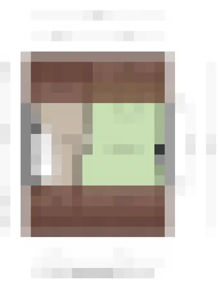 Zeggelaan 57 Terheijden thumbnail 52