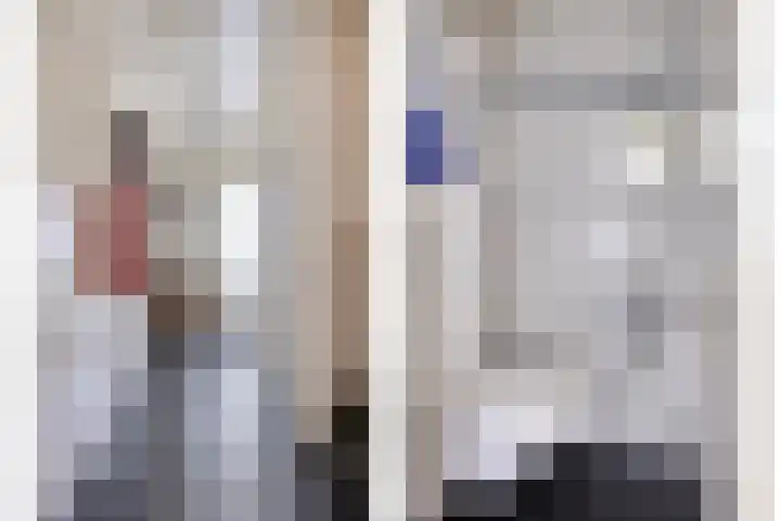 Zeggelaan 57 Terheijden thumbnail 7