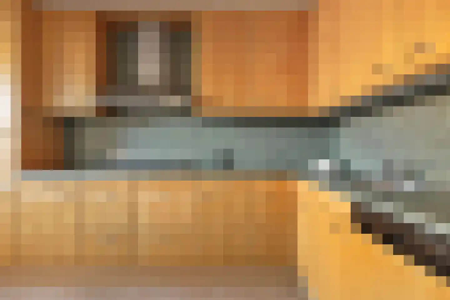 Zeggelaan 9 Terheijden thumbnail 11