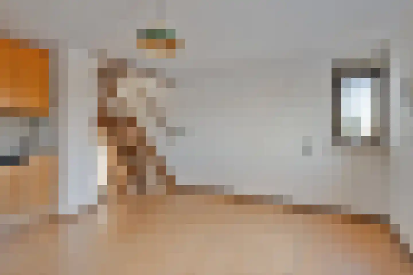 Zeggelaan 9 Terheijden thumbnail 12