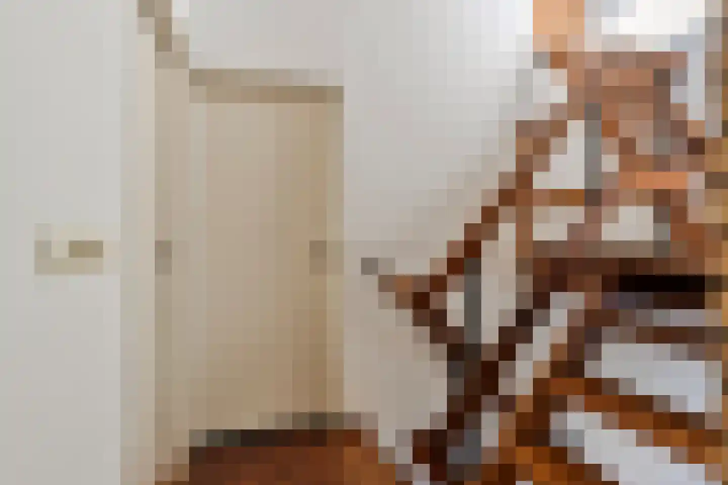 Zeggelaan 9 Terheijden thumbnail 13