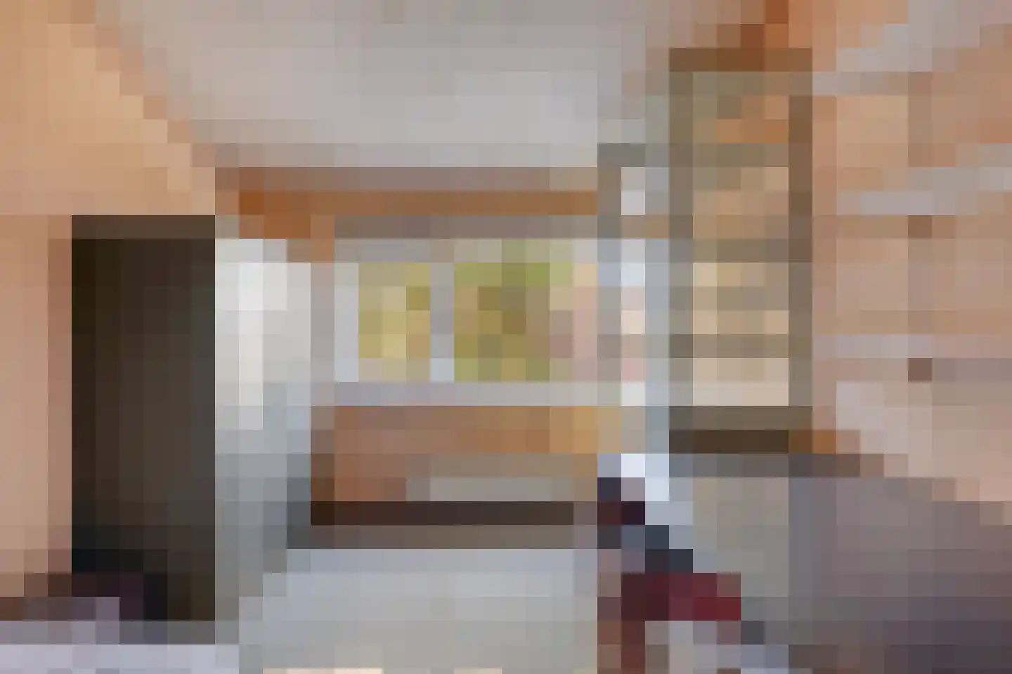 Zeggelaan 9 Terheijden thumbnail 14