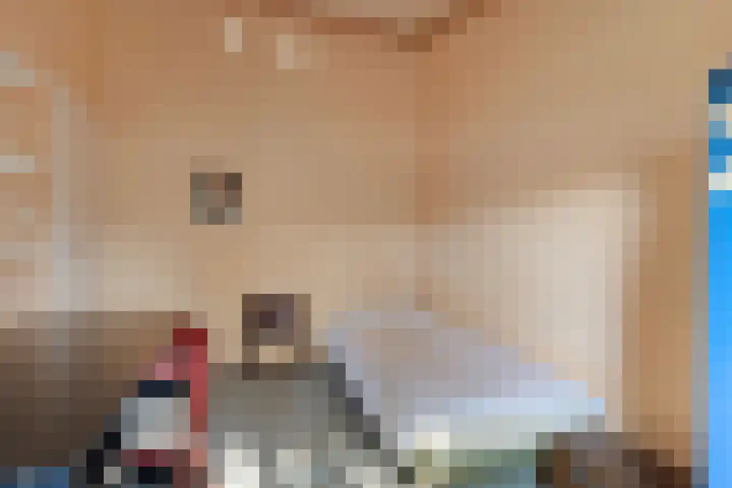 Zeggelaan 9 Terheijden thumbnail 15