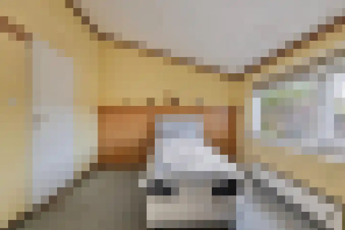 Zeggelaan 9 Terheijden thumbnail 16