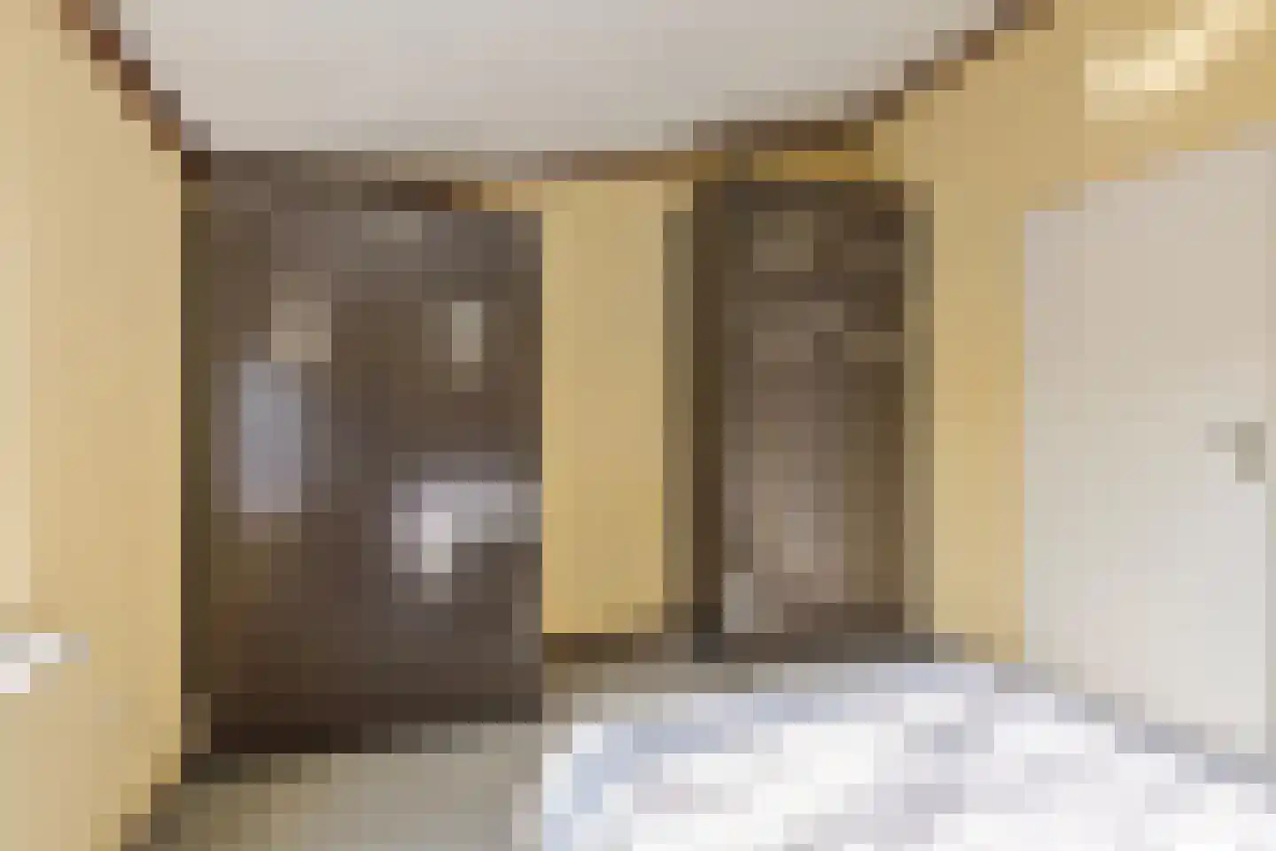 Zeggelaan 9 Terheijden thumbnail 17