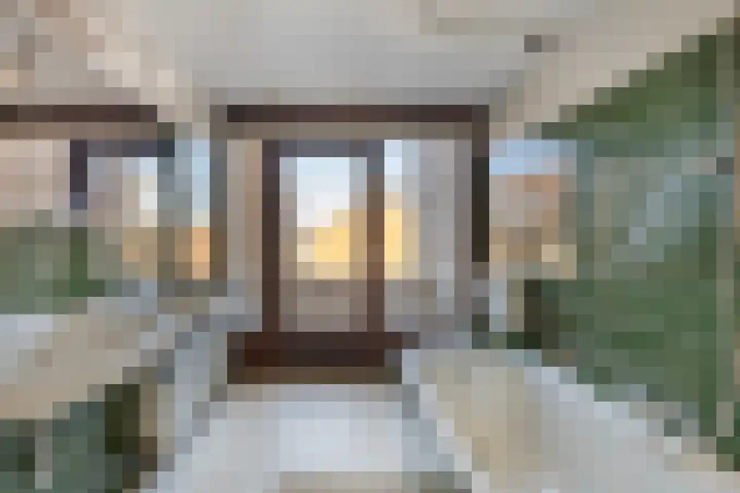 Zeggelaan 9 Terheijden thumbnail 18