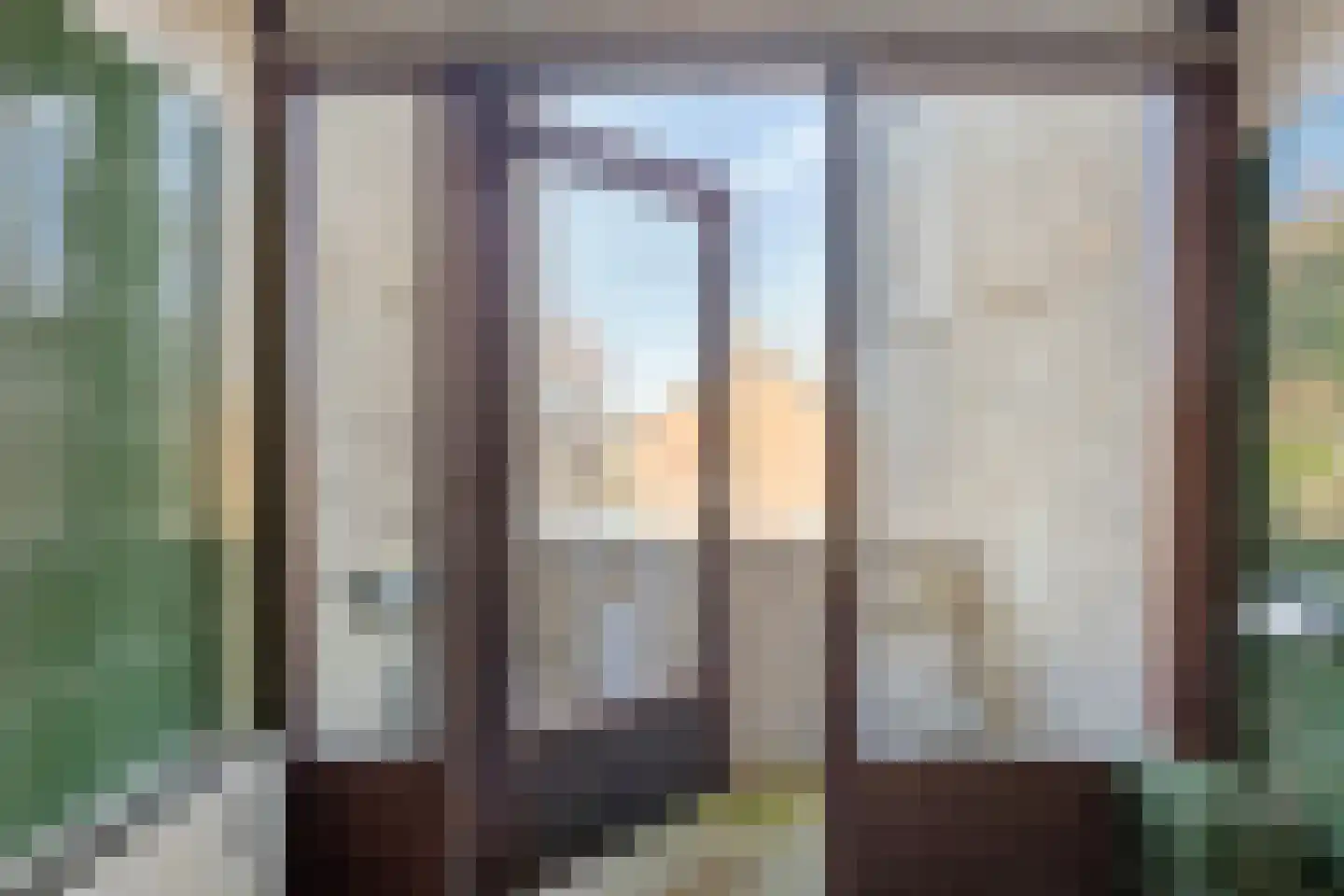 Zeggelaan 9 Terheijden thumbnail 20