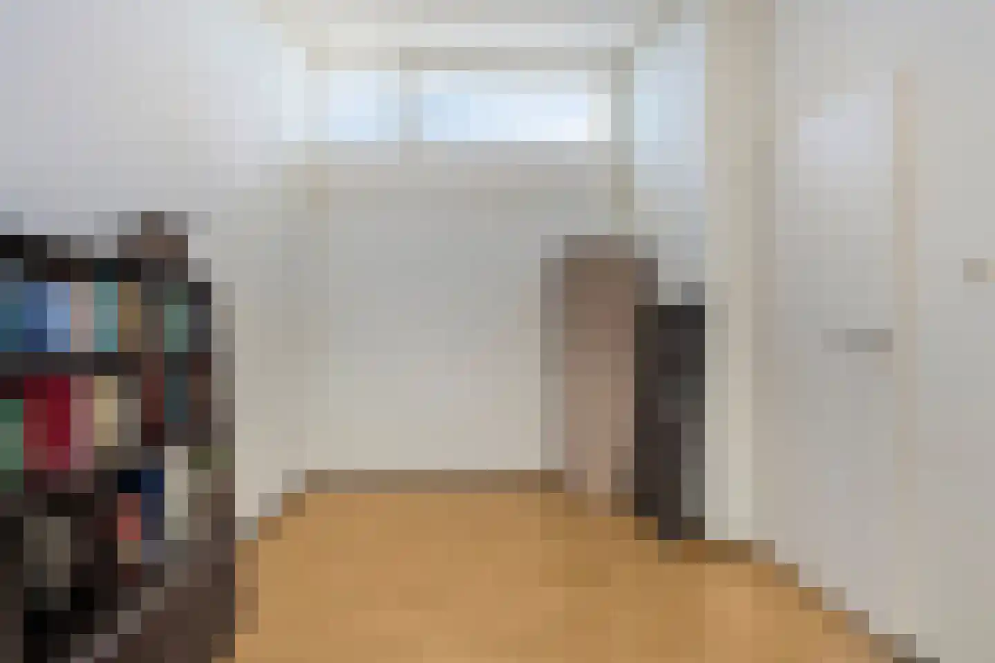 Zeggelaan 9 Terheijden thumbnail 22