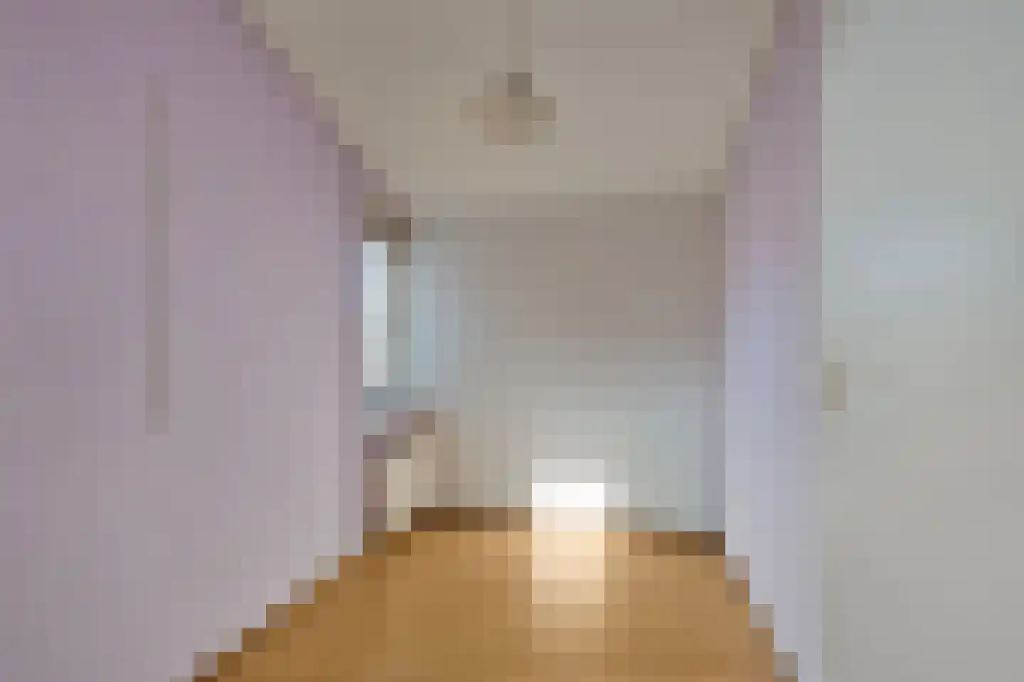 Zeggelaan 9 Terheijden thumbnail 24