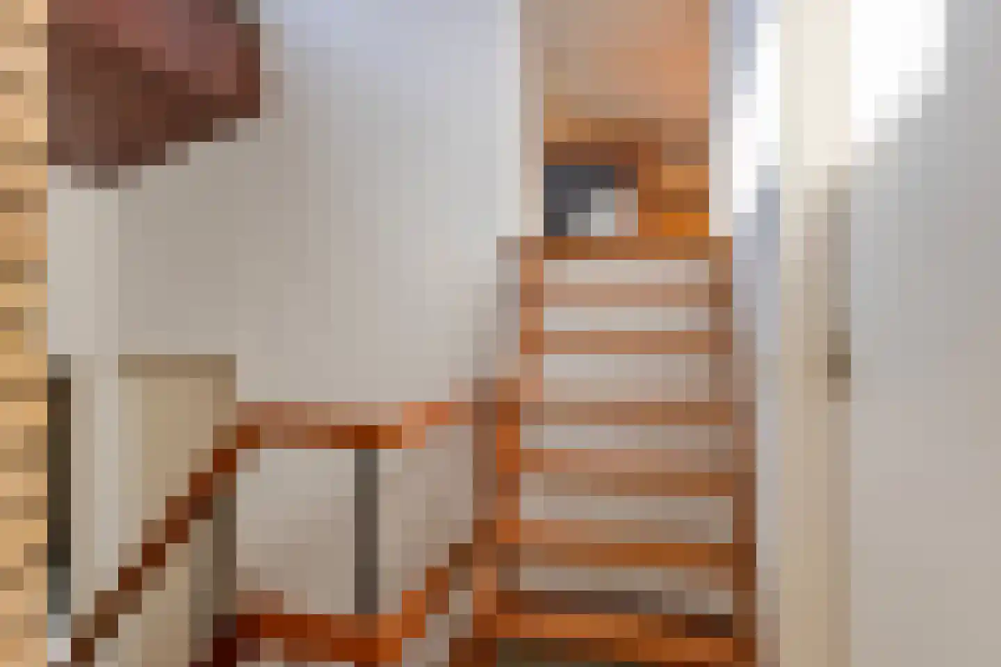 Zeggelaan 9 Terheijden thumbnail 25