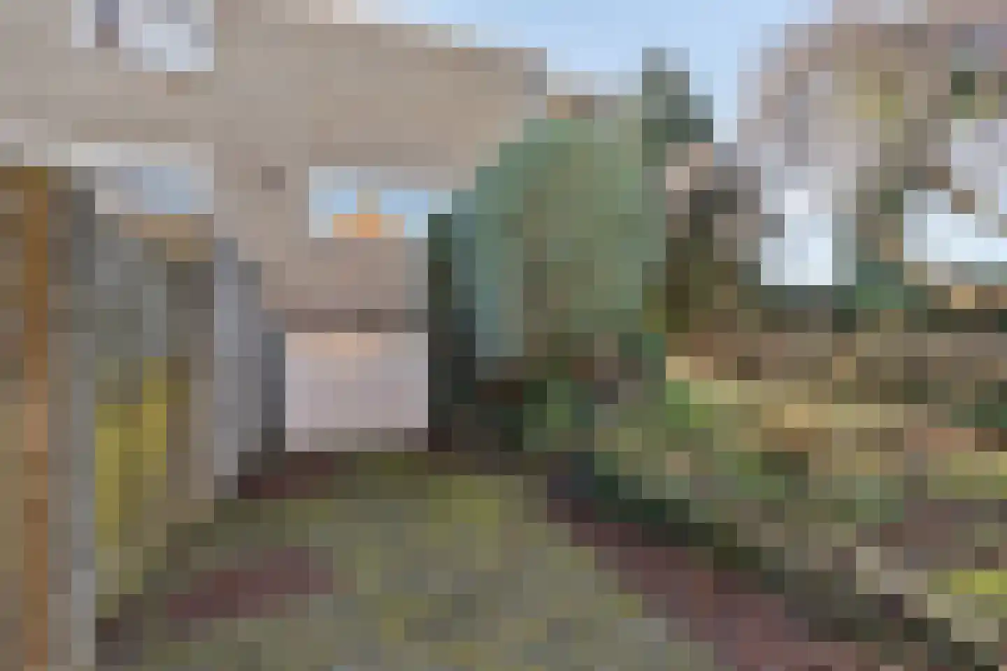 Zeggelaan 9 Terheijden thumbnail 28