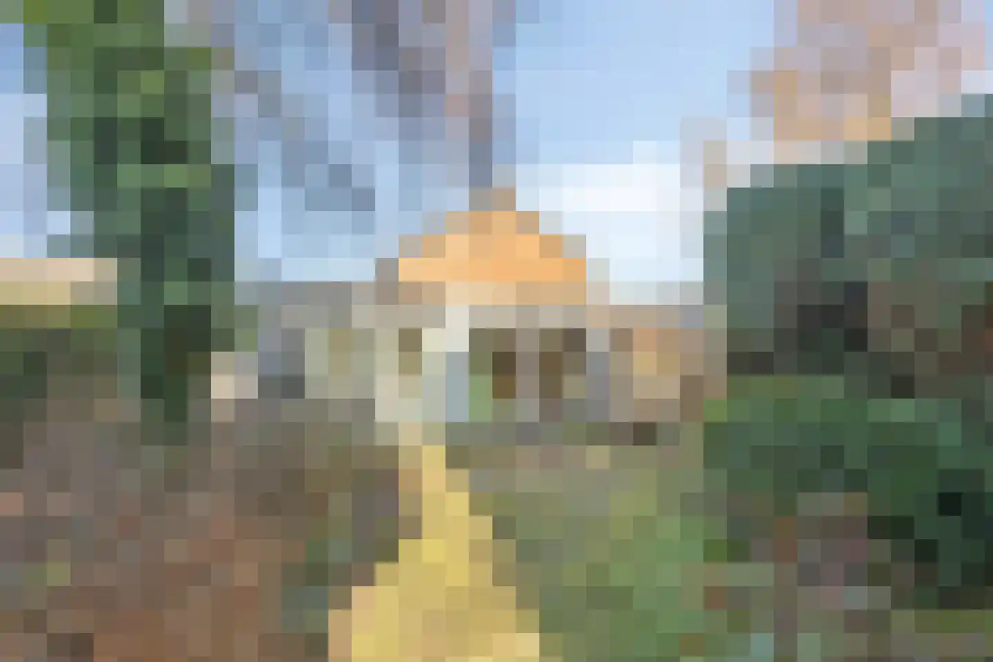 Zeggelaan 9 Terheijden thumbnail 29