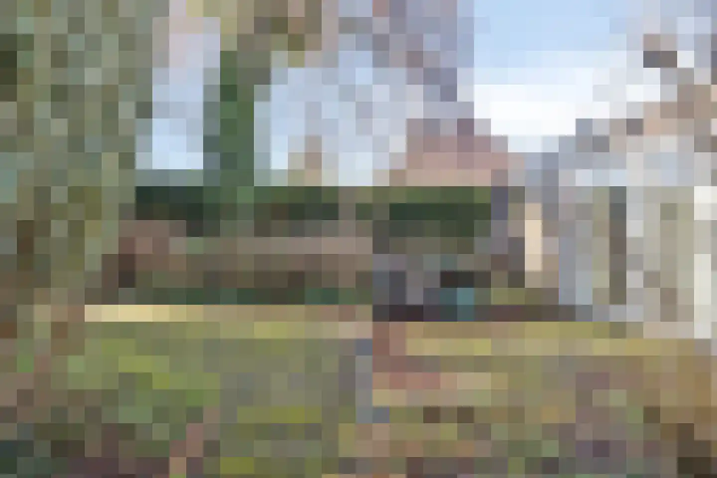 Zeggelaan 9 Terheijden thumbnail 30
