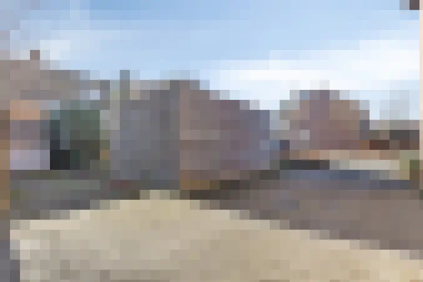 Zeggelaan 9 Terheijden thumbnail 32