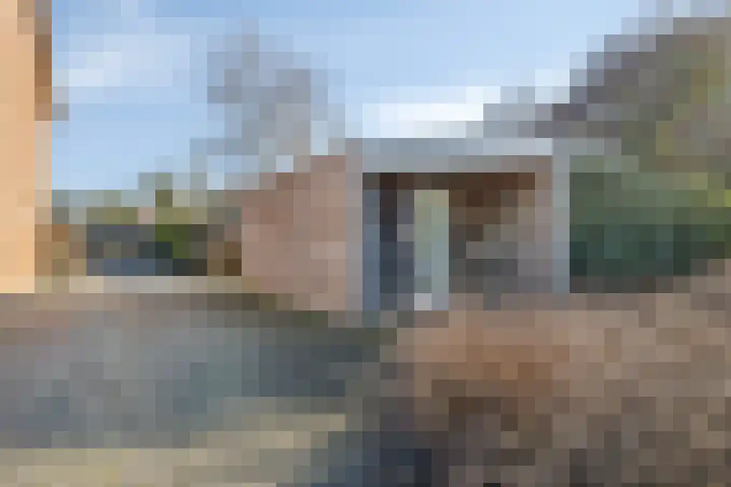 Zeggelaan 9 Terheijden thumbnail 33