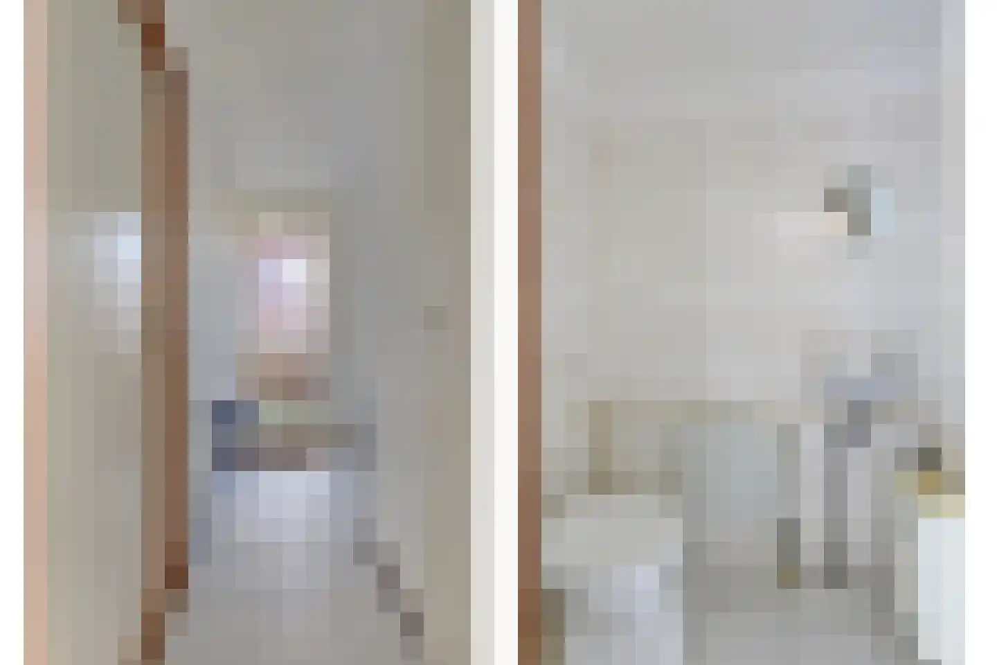 Zeggelaan 9 Terheijden thumbnail 34