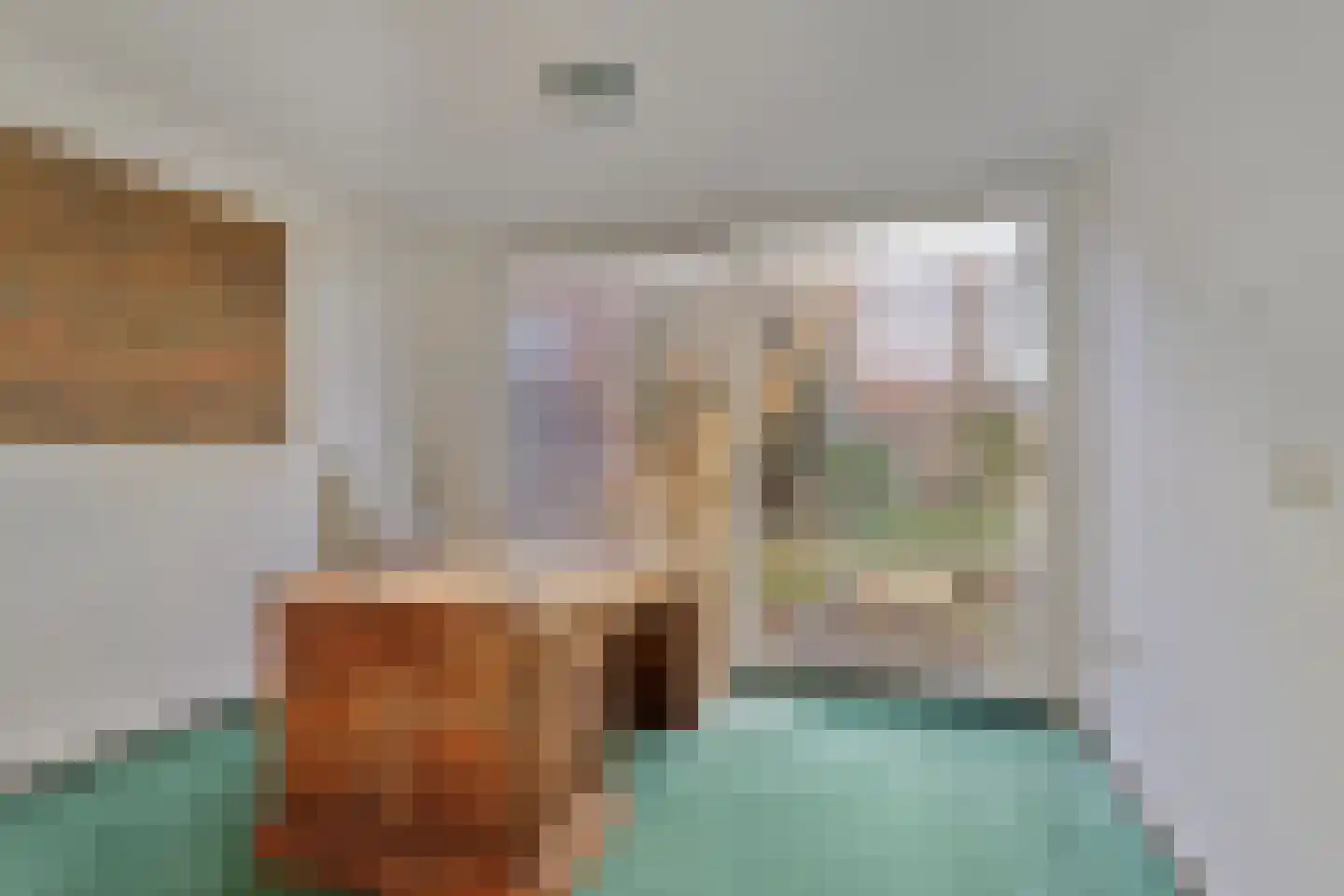 Zeggelaan 9 Terheijden thumbnail 35
