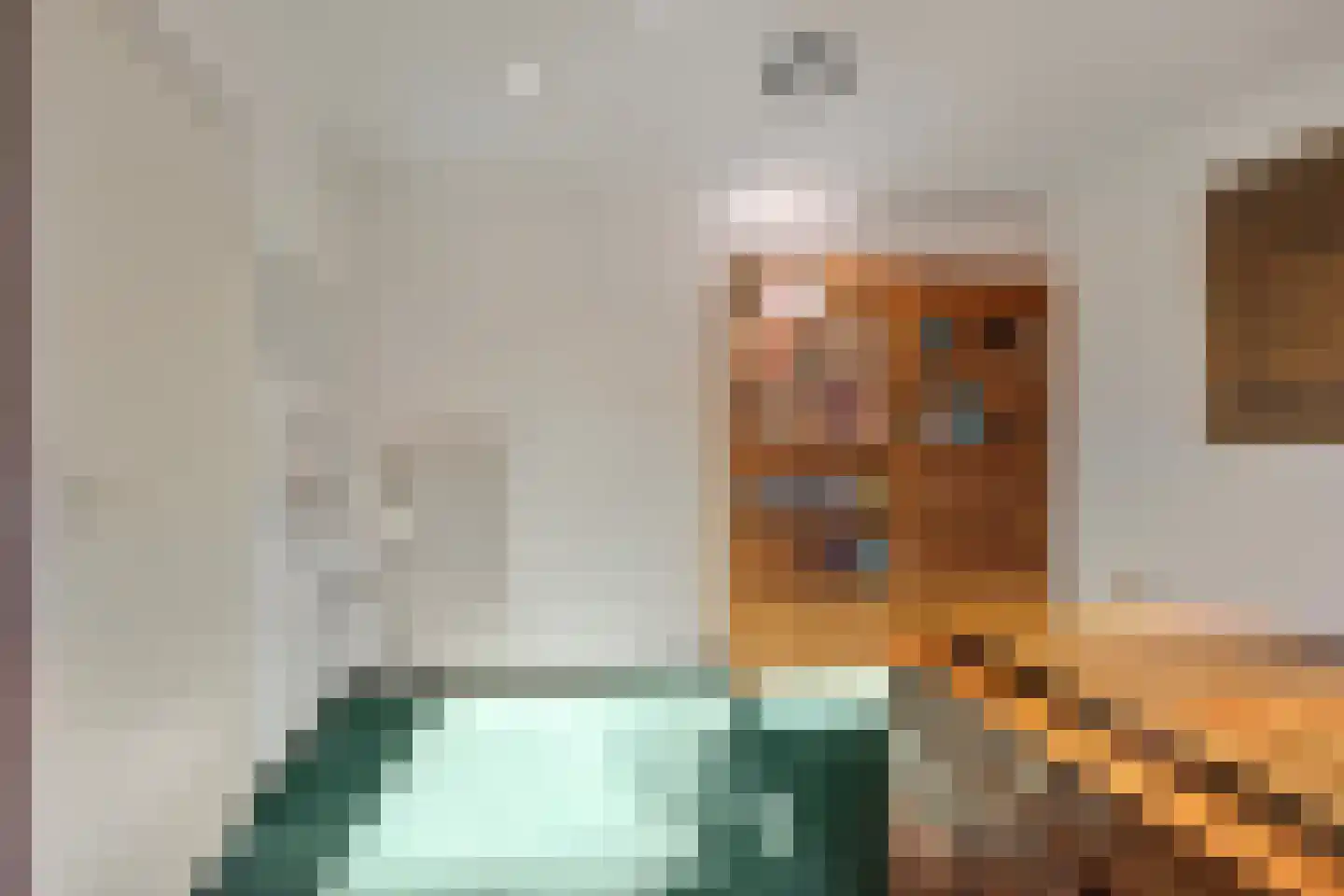 Zeggelaan 9 Terheijden thumbnail 36