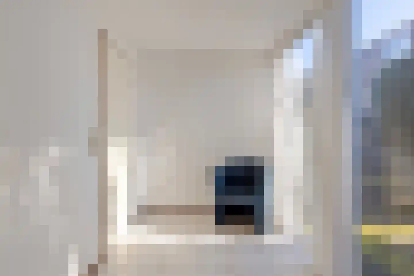 Zeggelaan 9 Terheijden thumbnail 38