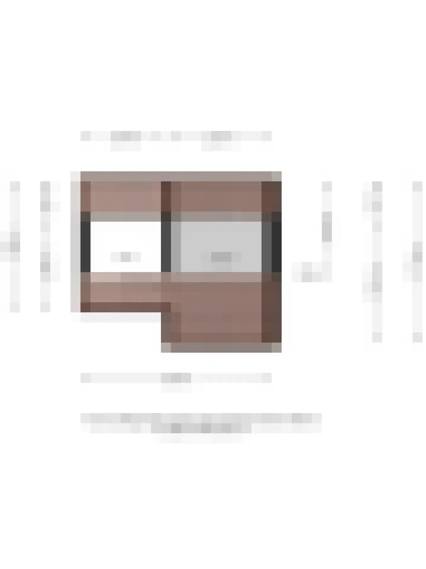 Zeggelaan 9 Terheijden thumbnail 43