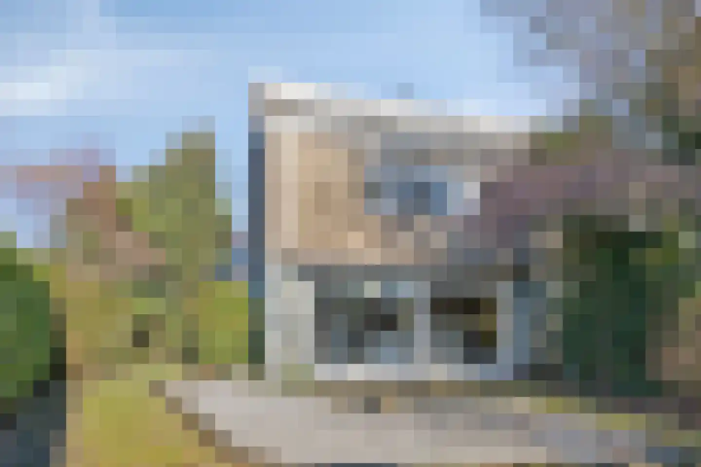 Zeggelaan 9 Terheijden thumbnail 5