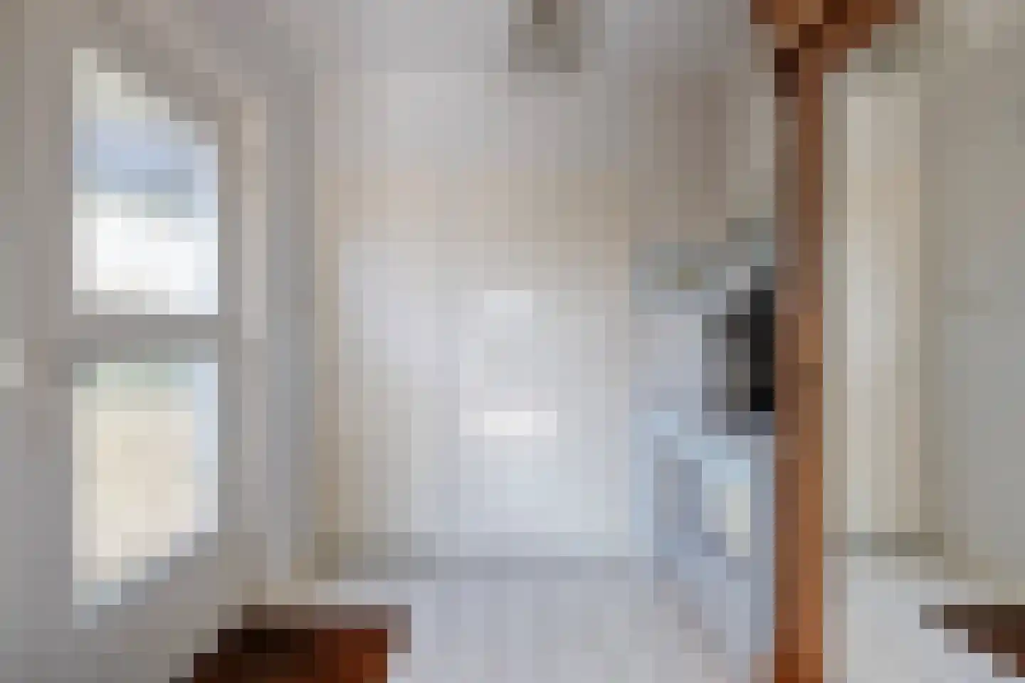 Zeggelaan 9 Terheijden thumbnail 6