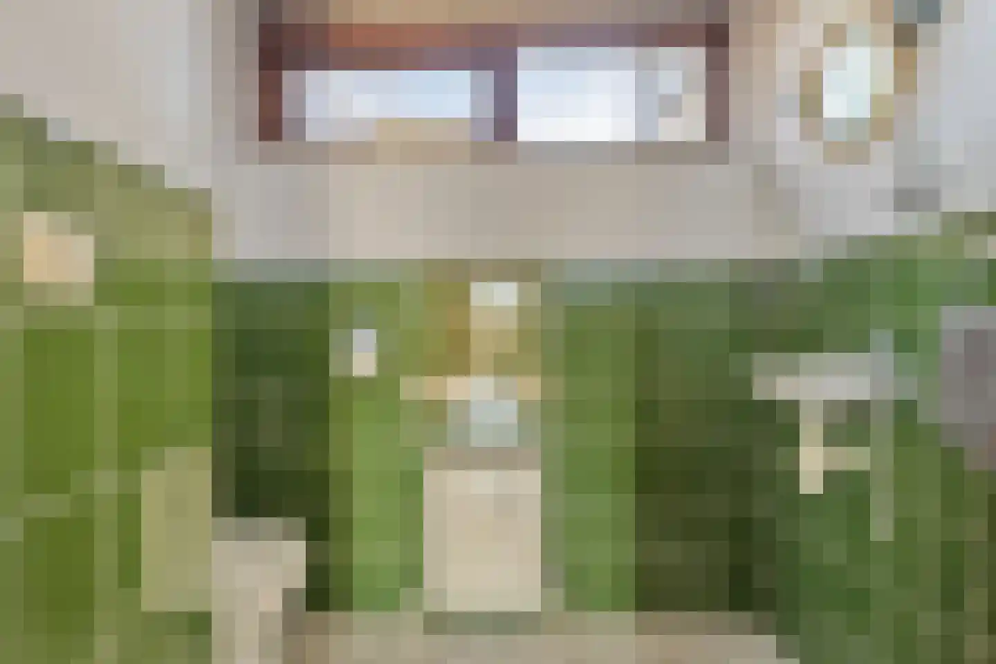 Zeggelaan 9 Terheijden thumbnail 7