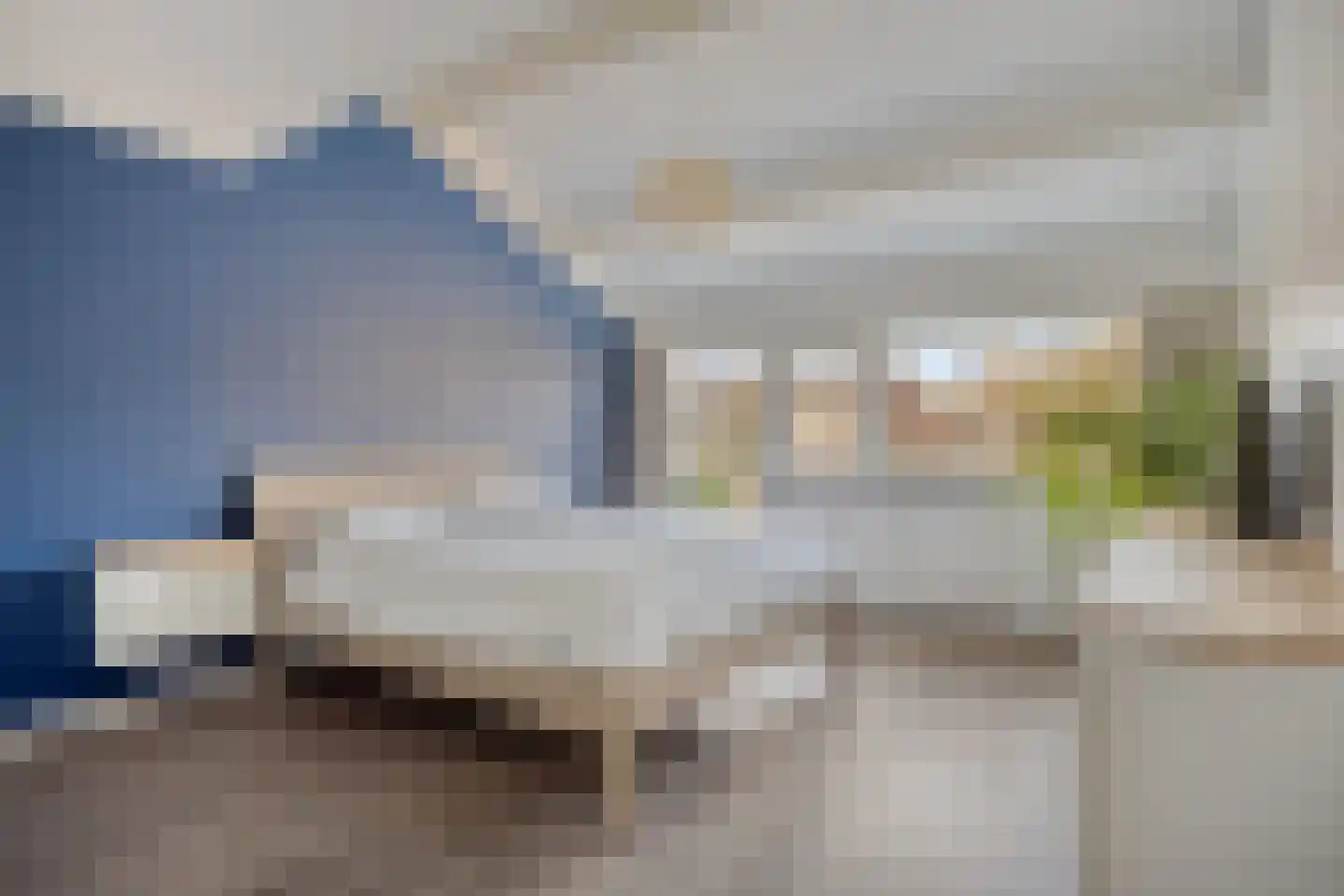 Zeggelaan 99 Terheijden thumbnail 10