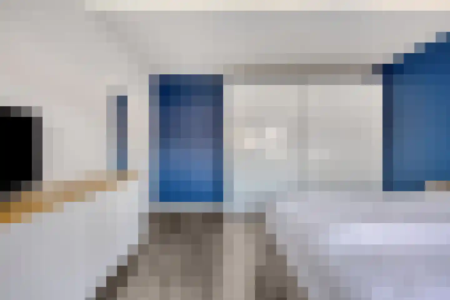 Zeggelaan 99 Terheijden thumbnail 11