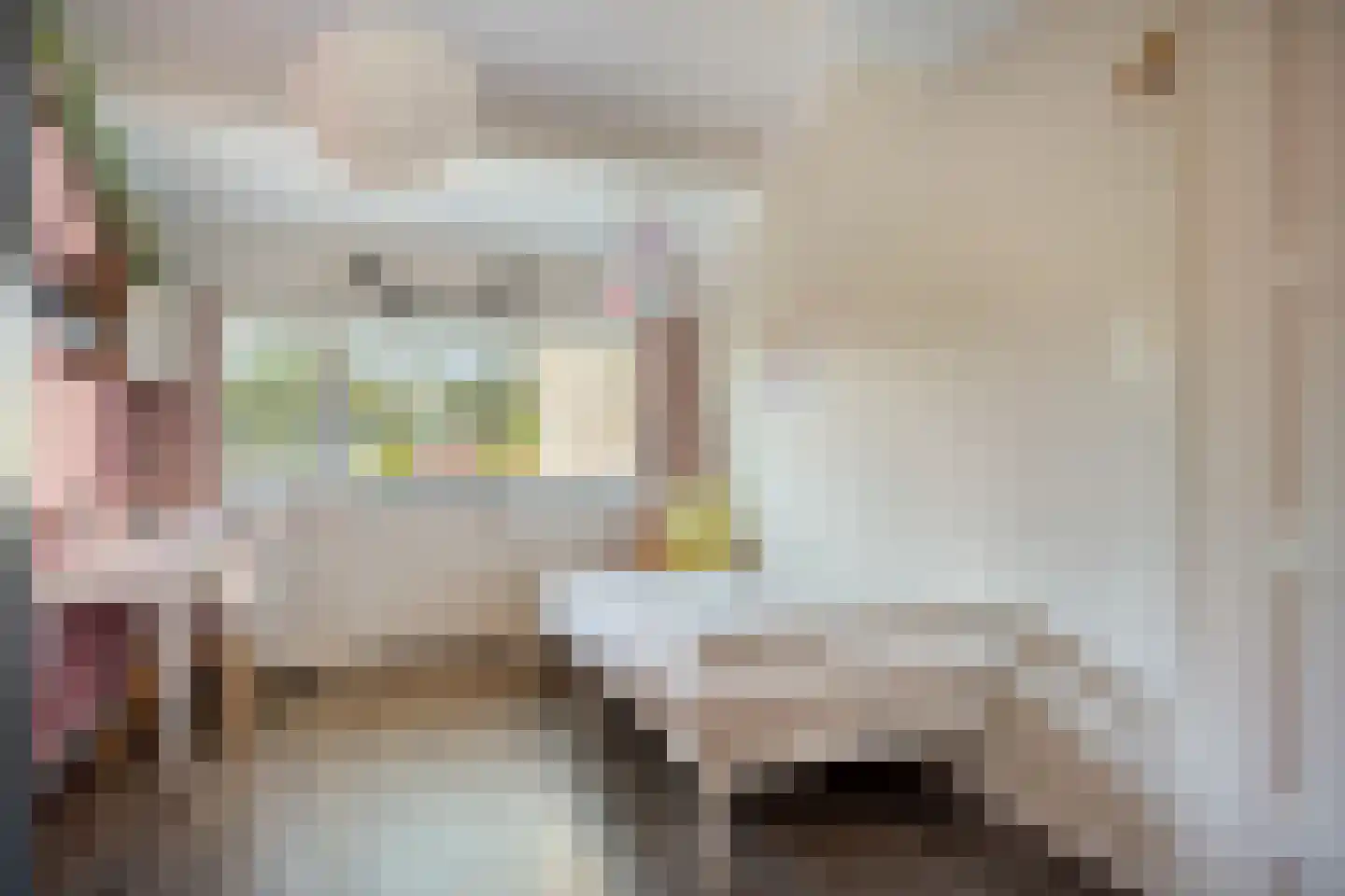 Zeggelaan 99 Terheijden thumbnail 12