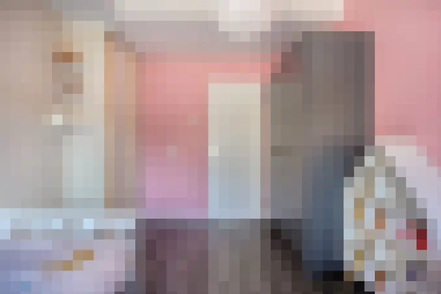 Zeggelaan 99 Terheijden thumbnail 13