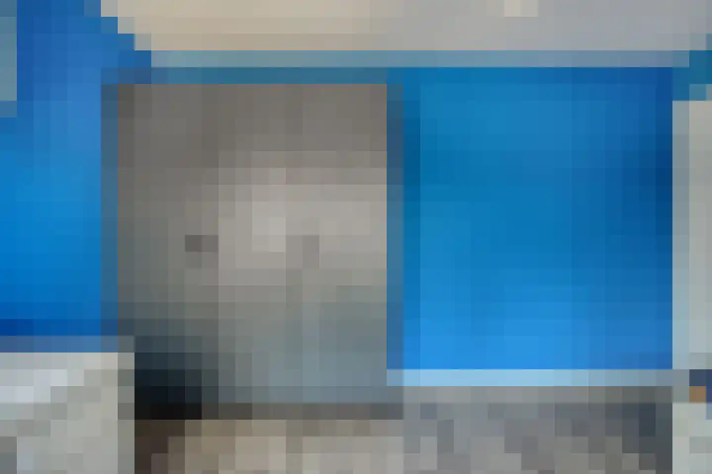 Zeggelaan 99 Terheijden thumbnail 15