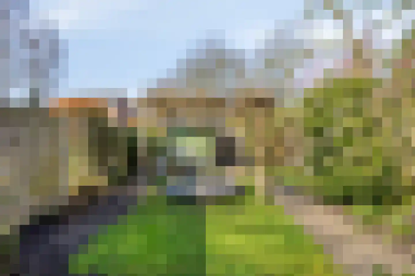 Zeggelaan 99 Terheijden thumbnail 21