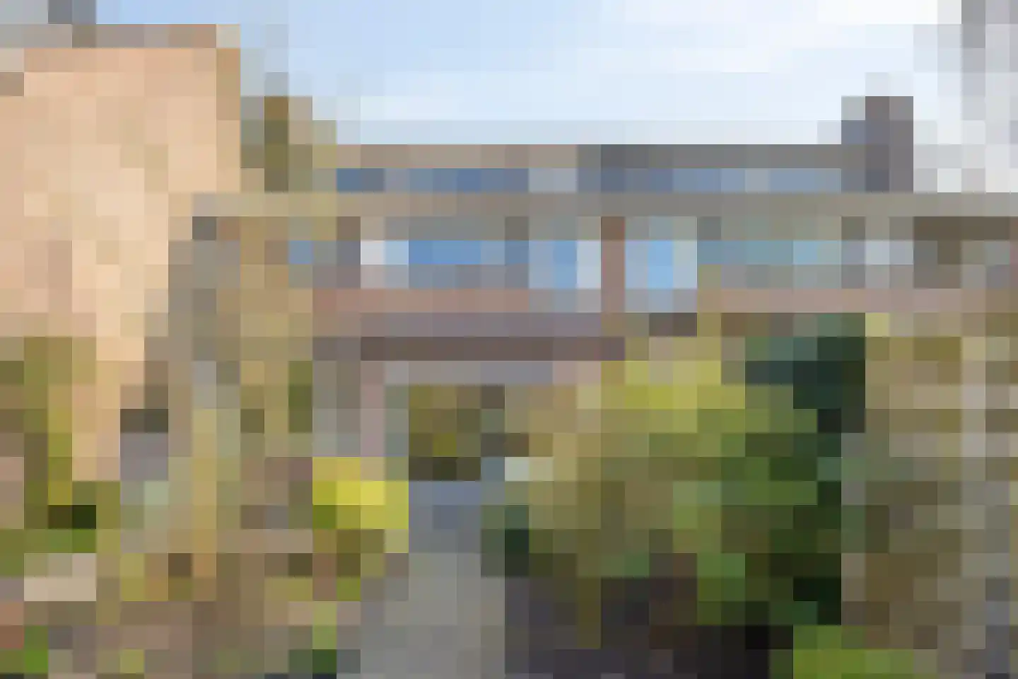 Zeggelaan 99 Terheijden thumbnail 22
