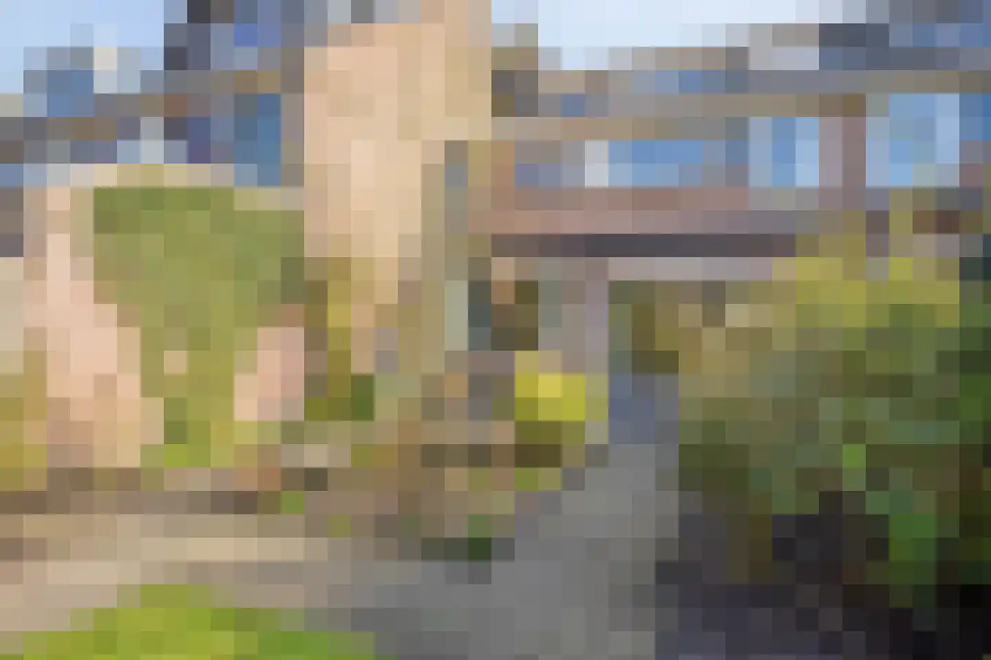 Zeggelaan 99 Terheijden thumbnail 23