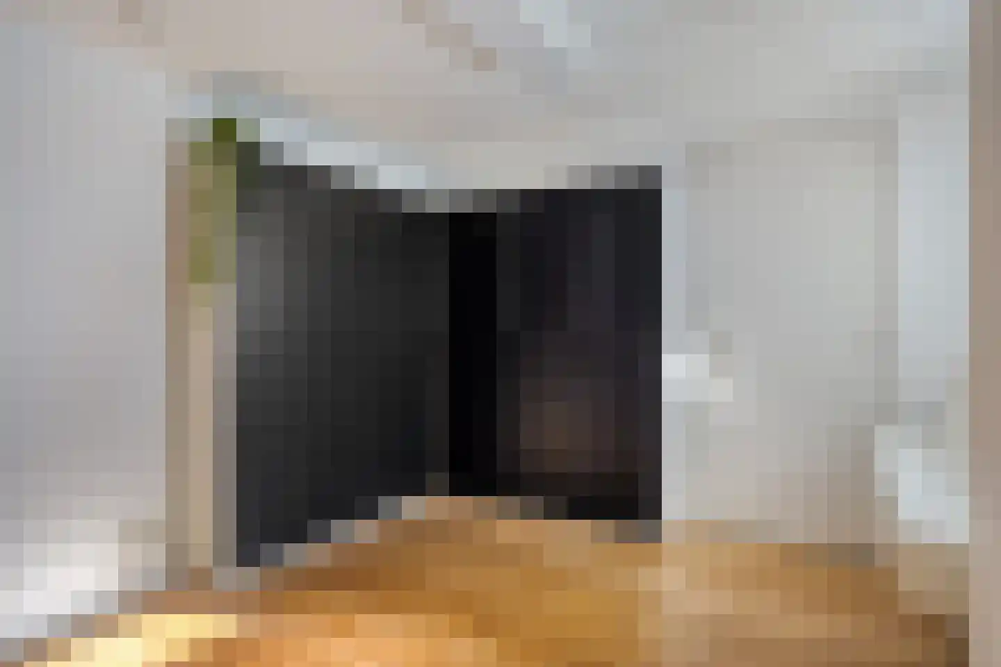 Zeggelaan 99 Terheijden thumbnail 25