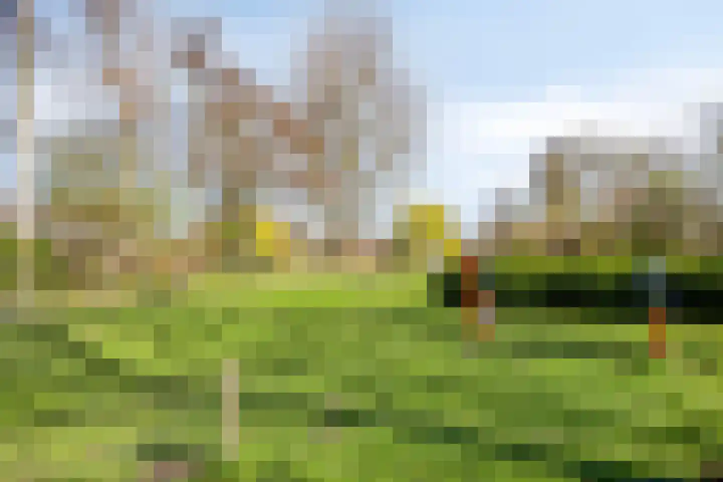 Zeggelaan 99 Terheijden thumbnail 27