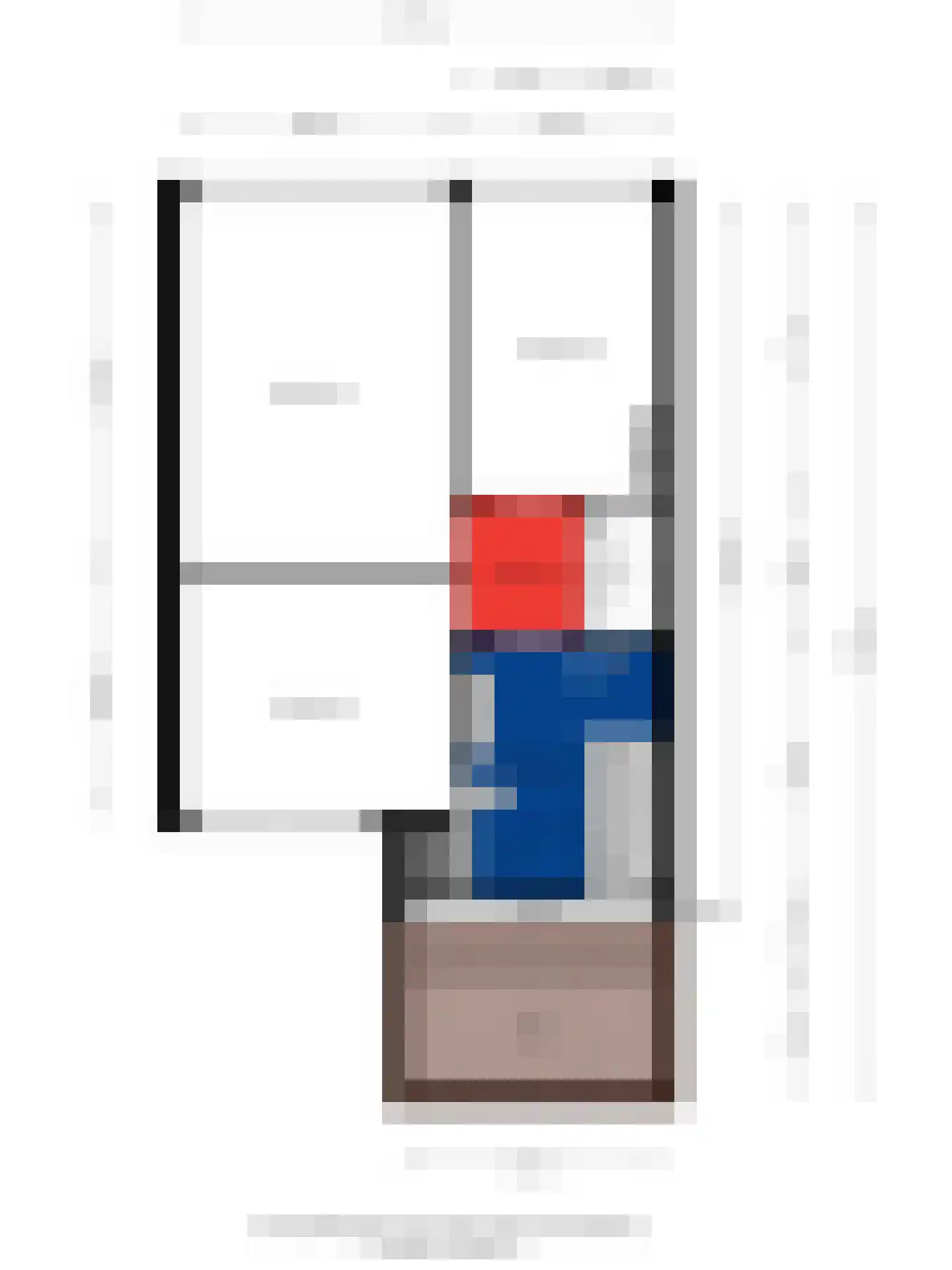 Zeggelaan 99 Terheijden thumbnail 30