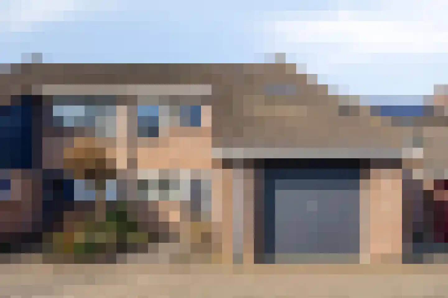 Zeggelaan 99 Terheijden thumbnail 4
