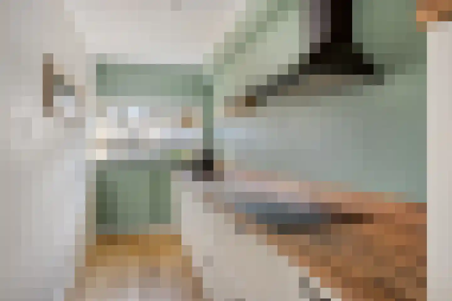 Zeggelaan 99 Terheijden thumbnail 7
