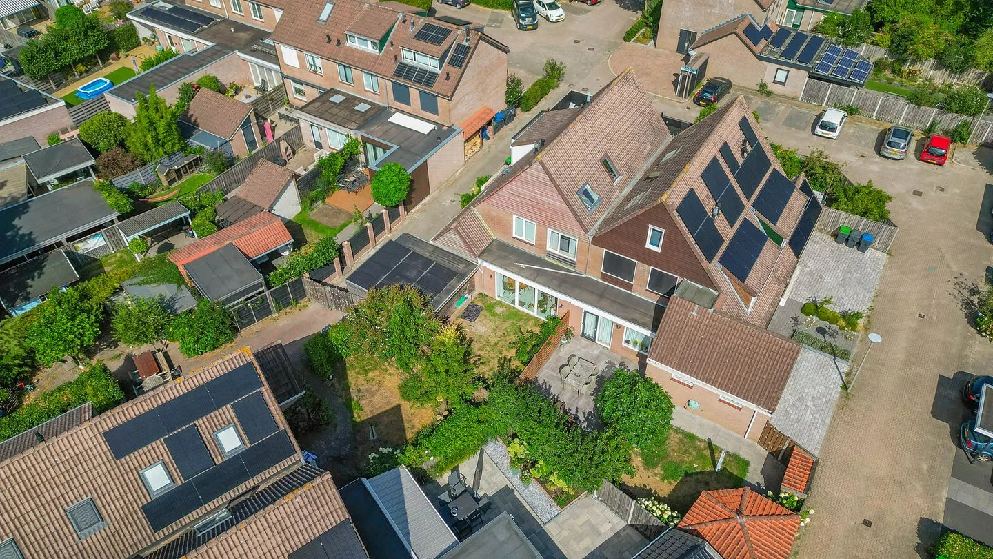 Zeggemeen 100 Harderwijk thumbnail 27
