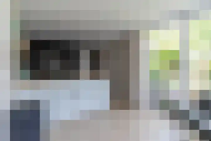 Zeggemeen 105 Harderwijk thumbnail 17