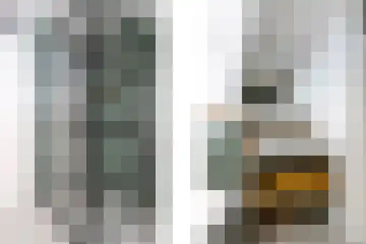Zeggemeen 105 Harderwijk thumbnail 31