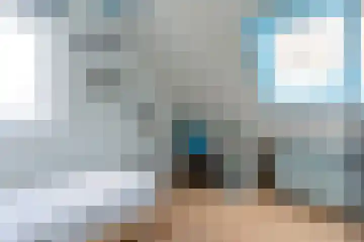 Zeggemeen 105 Harderwijk thumbnail 33