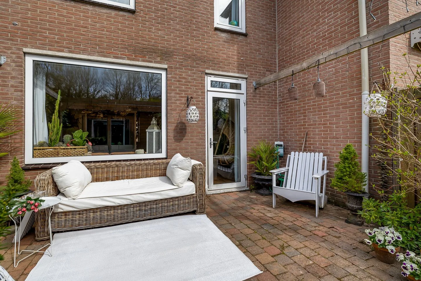 Zeggemeen 114 Harderwijk thumbnail 24