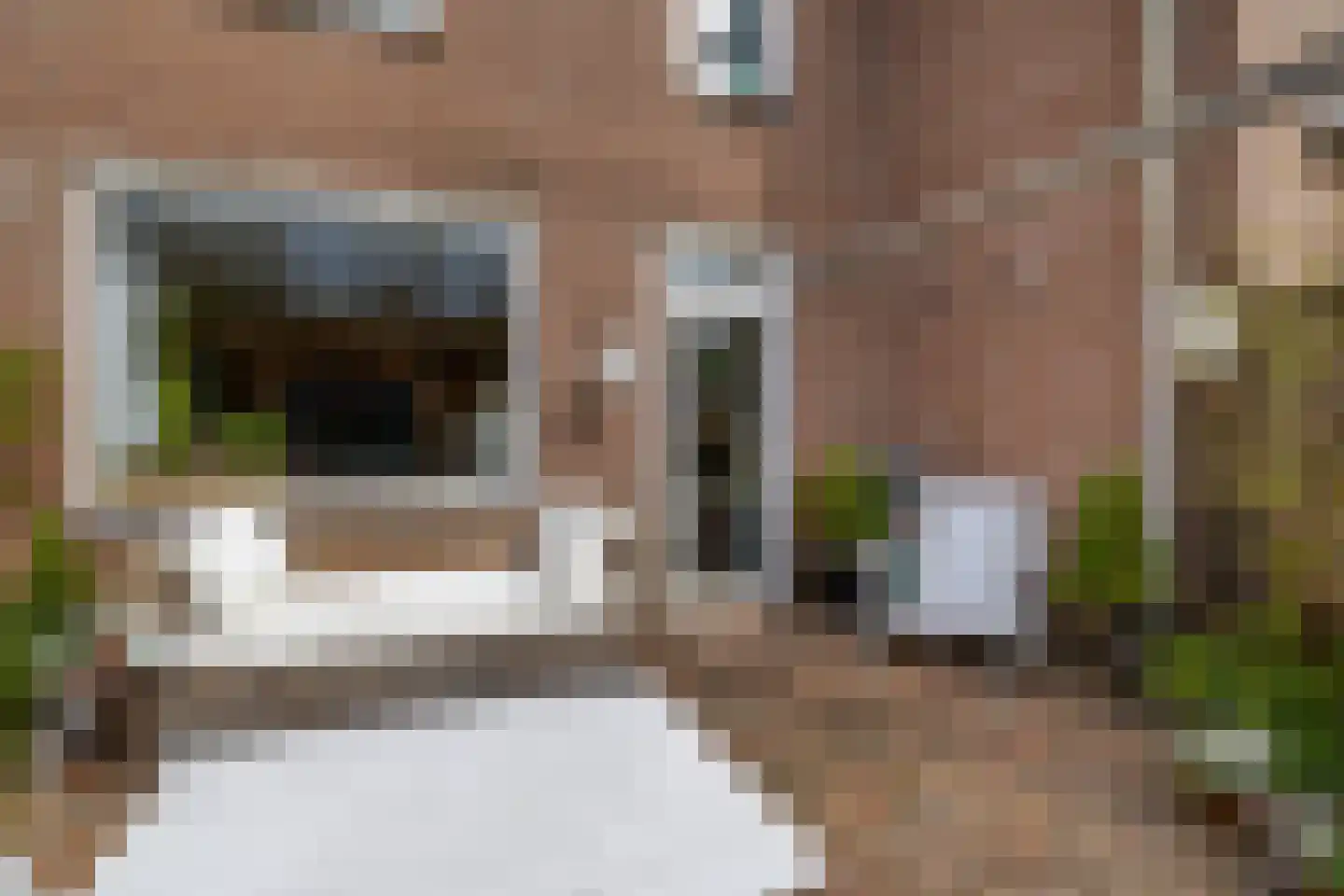 Zeggemeen 114 Harderwijk thumbnail 24