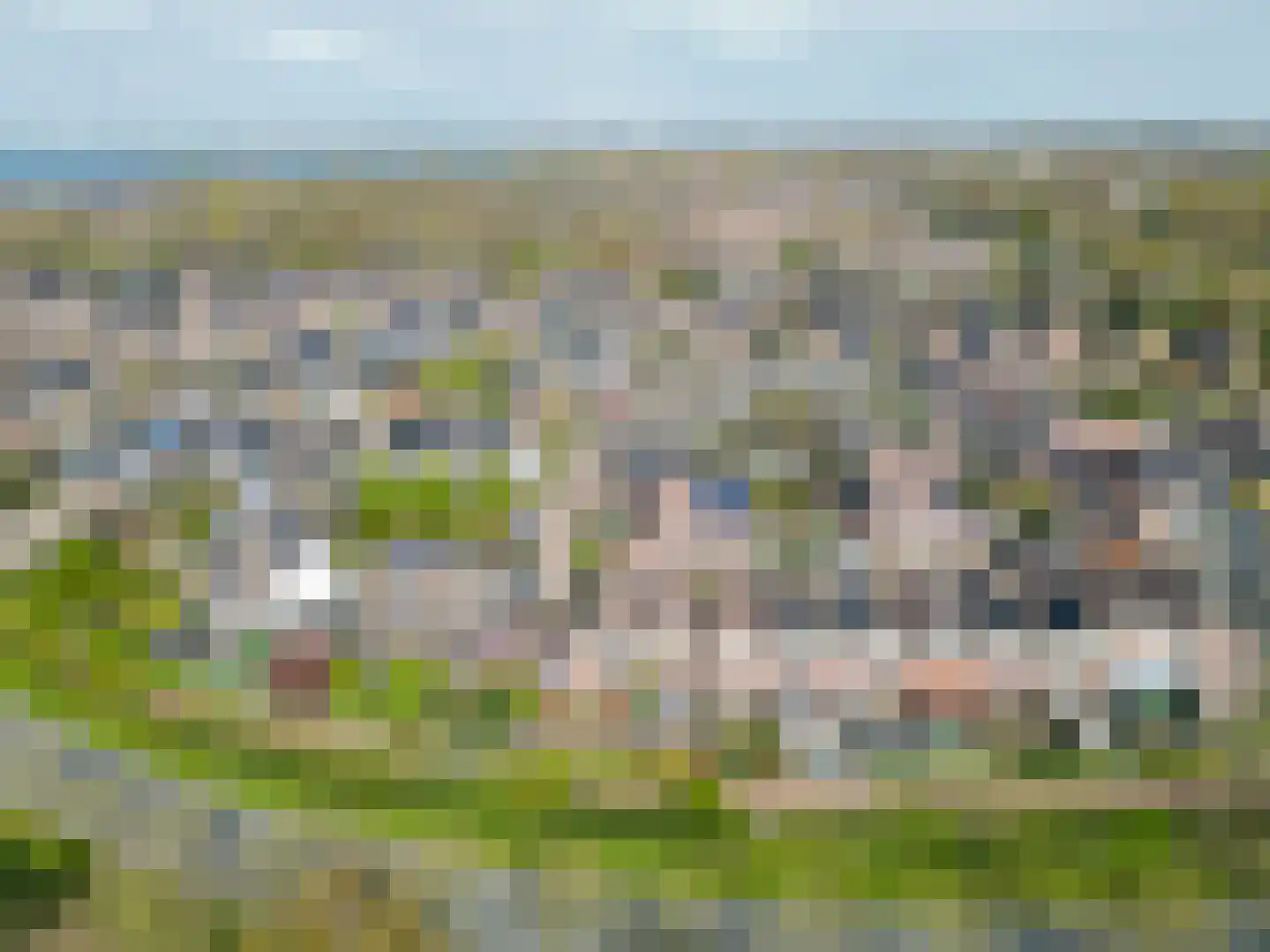Zeggemeen 114 Harderwijk thumbnail 33