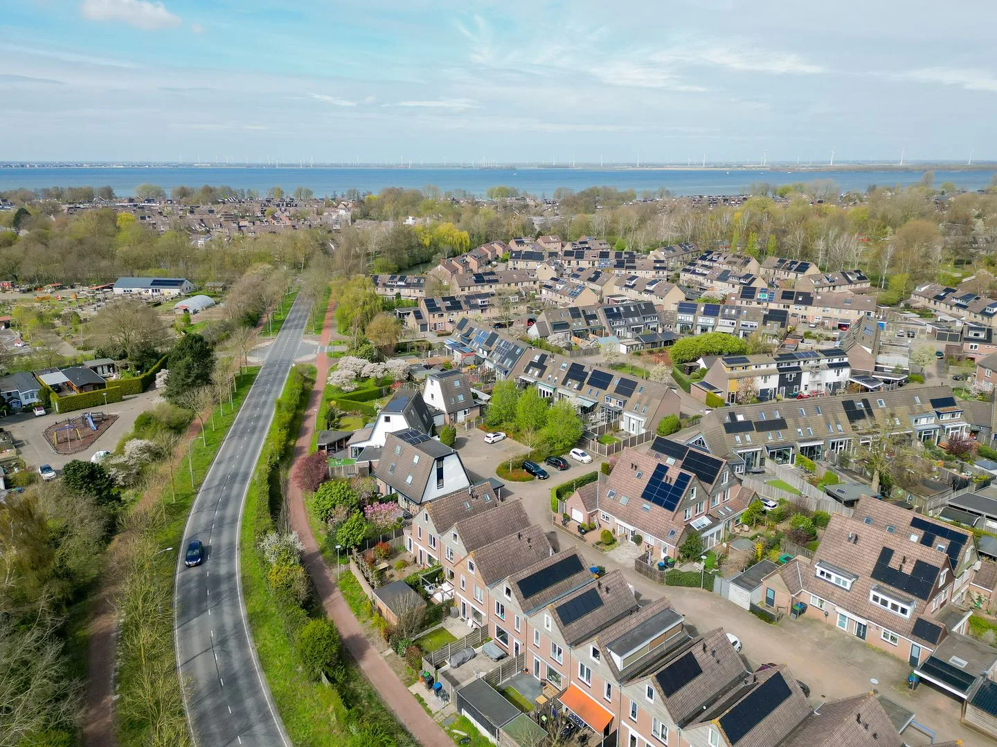 Zeggemeen 114 Harderwijk thumbnail 34
