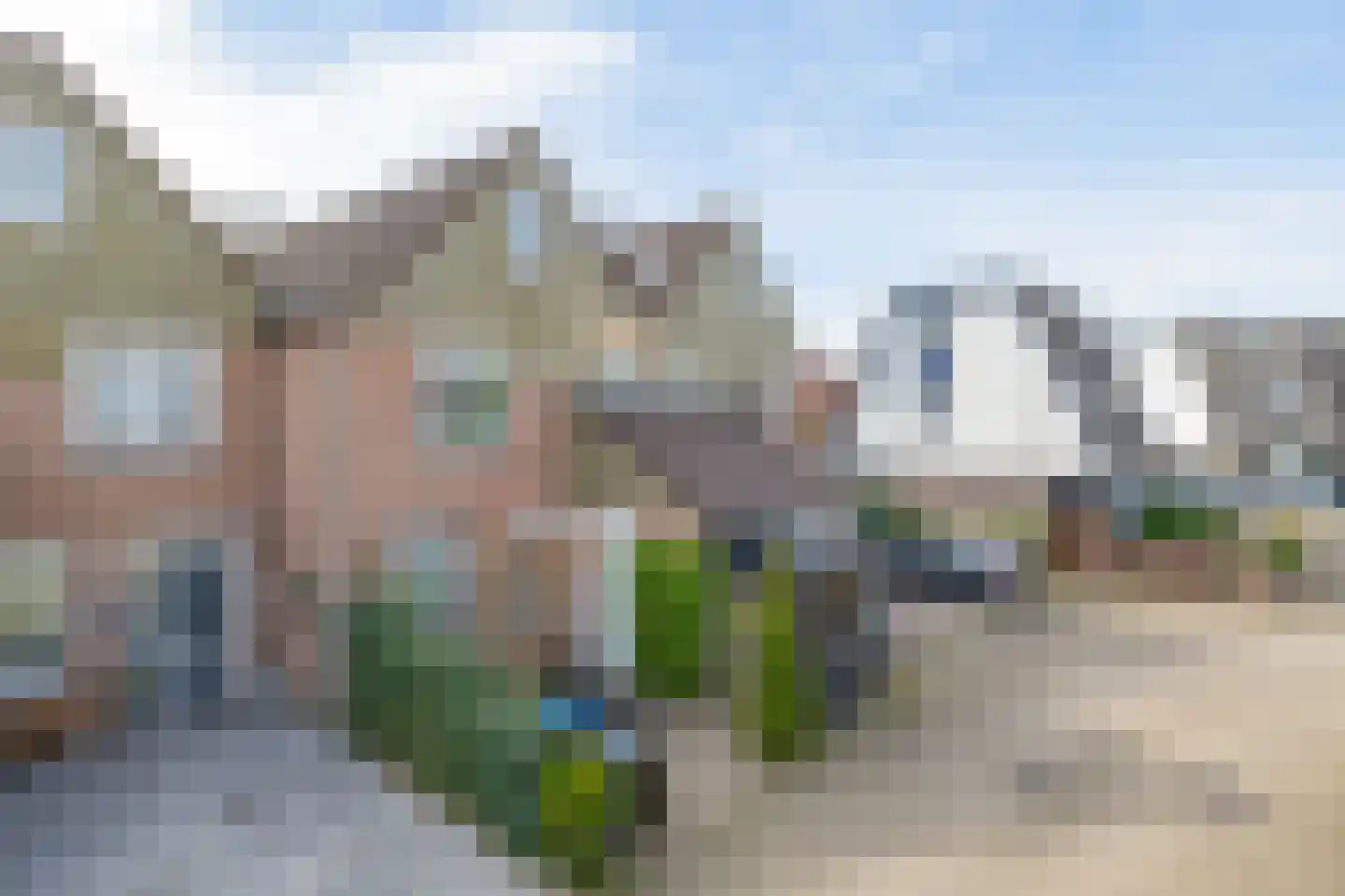 Zeggemeen 114 Harderwijk thumbnail 4