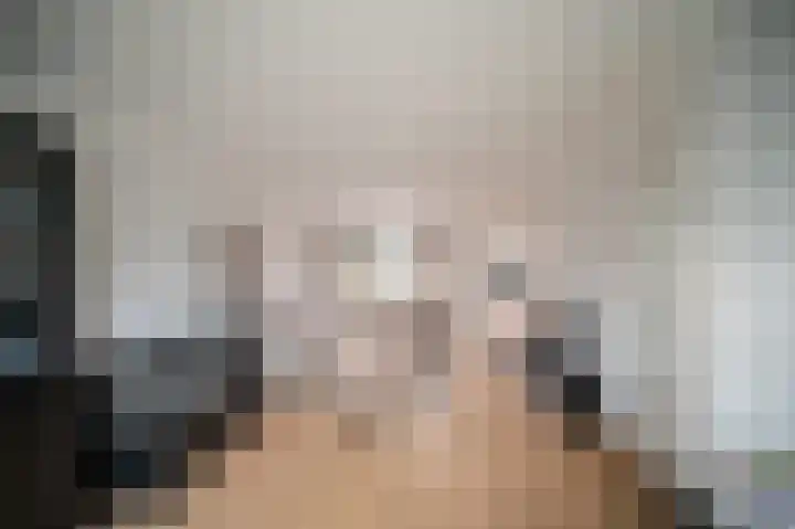 Zeggemeen 20 Harderwijk thumbnail 10